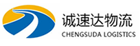 宁波到张家口物流公司
